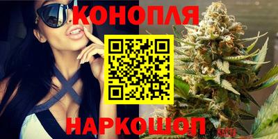 прущие крисы Комсомольск-на-Амуре