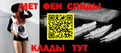 марки lsd Конаково